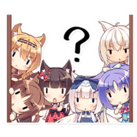 NEKOPARA