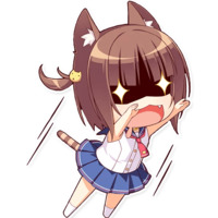 NEKOPARA
