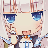 NEKOPARA