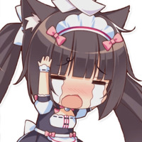 NEKOPARA