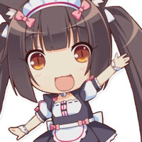 NEKOPARA