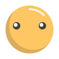 Классический набор