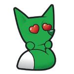 Nexy