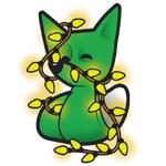 Nexy