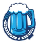 NFLParaTodos