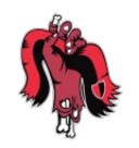 NFLParaTodos