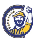 NFLParaTodos
