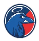 NFLParaTodos