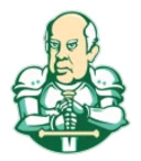 NFLParaTodos