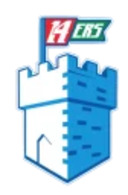 NFLParaTodos