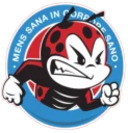 NFLParaTodos
