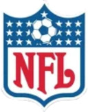 NFLParaTodos