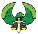 NFLParaTodos