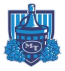 NFLParaTodos