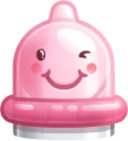 Nichosi