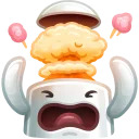 Nichosi