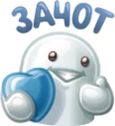 Nichosi