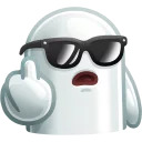 Nichosi