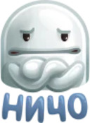 Nichosi