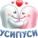 Nichosi