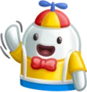 Nichosi