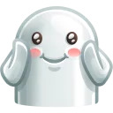 Nichosi