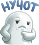 Nichosi