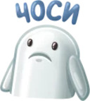 Nichosi