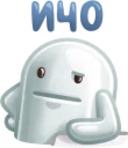 Nichosi