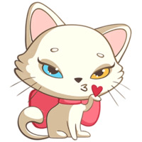Крутая Ника