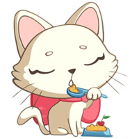 Крутая Ника