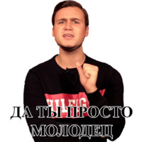 Николай Соболев