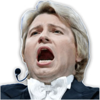 Басков