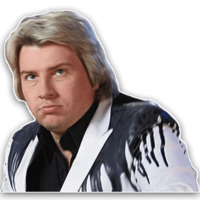 Басков