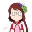 nisekoi