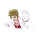 nisekoi