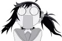 nisekoi