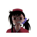 nisekoi
