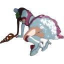 nisekoi