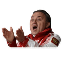 Ноу криминалити