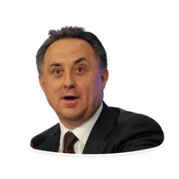 Ноу криминалити
