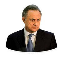 Ноу криминалити
