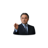 Ноу криминалити