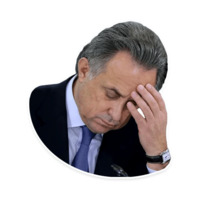 Ноу криминалити