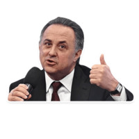Ноу криминалити