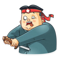 Ким Чен Ын. Новое пришествие.