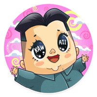 Ким Чен Ын. Новое пришествие.