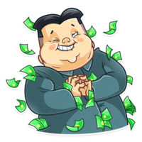 Ким Чен Ын. Новое пришествие.