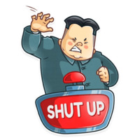Ким Чен Ын. Новое пришествие.