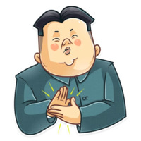 Ким Чен Ын. Новое пришествие.